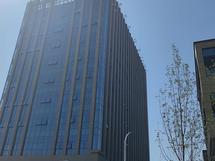 未標(biāo)題-1.jpg